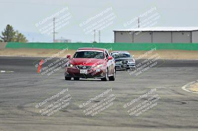 media/May-04-2025-Lucky Dog Racing (Sun) [[21629467aa]]/Turn 9 (115-130pm)/